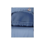 Mochila Mediana con llavero Planes de Tutete