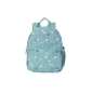Mochila infantil Pandas in Space de Tutete