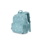 Mochila infantil Pandas in Space de Tutete