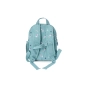 Mochila infantil Pandas in Space de Tutete