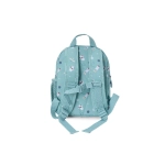 Mochila infantil Pandas in Space de Tutete