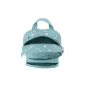 Mochila infantil Pandas in Space de Tutete