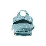 Mochila infantil Pandas in Space de Tutete