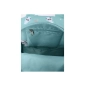 Mochila infantil Pandas in Space de Tutete
