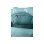 Mochila infantil Pandas in Space de Tutete