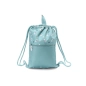 Mochila Saco Impermeable Pandas in Space de Tutete