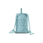 Mochila Saco Impermeable Pandas in Space de Tutete