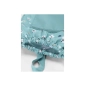 Mochila Saco Impermeable Pandas in Space de Tutete