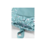 Mochila Saco Impermeable Pandas in Space de Tutete