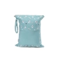 Bolsa Impermeable grande Pandas in Space de Tutete