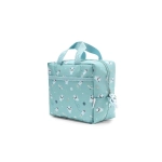 Bolsa merienda térmica Pandas in Space de Tutete