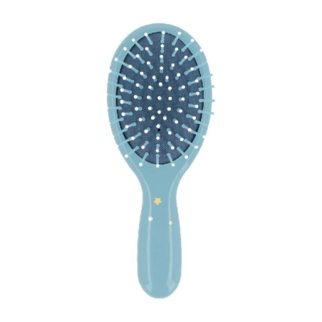 Cepillo del pelo Pandas in Space de Tutete
