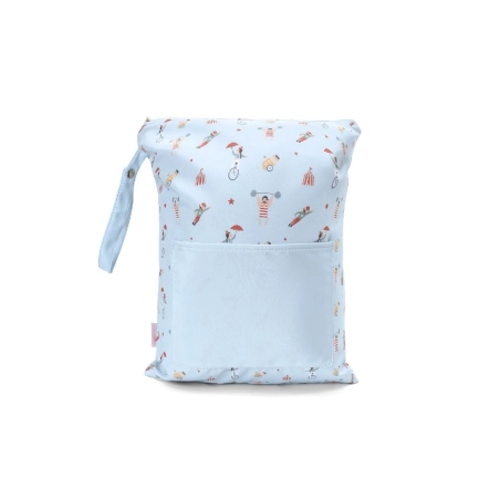 Bolsa Impermeable grande Circus Show de Tutete