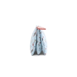 Estuche con 3 compartimentos Circus Show de Tutete