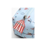 Estuche escolar Circus Show de Tutete