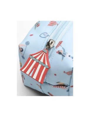 Estuche escolar Circus Show de Tutete