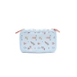 Estuche plumier doble Circus Show de Tutete