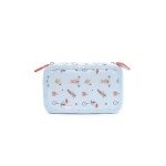 Estuche plumier doble Circus Show de Tutete