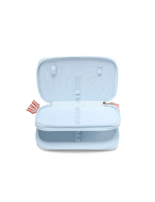 Estuche plumier doble Circus Show de Tutete