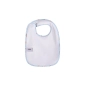 Babero impermeable Circus Show de Tutete