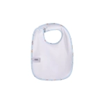 Babero impermeable Circus Show de Tutete
