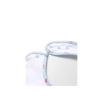 Babero impermeable Circus Show de Tutete