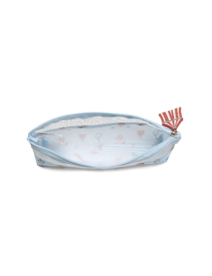 Bolsa cepillo dientes Circus Show de Tutete