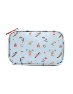 Bolsa sanitaria Circus Show de Tutete