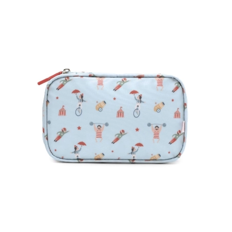 Bolsa sanitaria Circus Show de Tutete