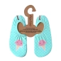 Zapatillas Antideslizantes Slipstop Yummy