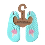 Zapatillas Antideslizantes Slipstop Yummy
