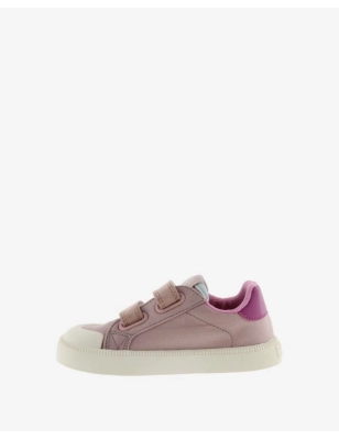 Deportivas Oliver Barefoot Tiras de Victoria