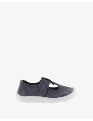 Sandalias Bosco Barefoot Drec de Victoria