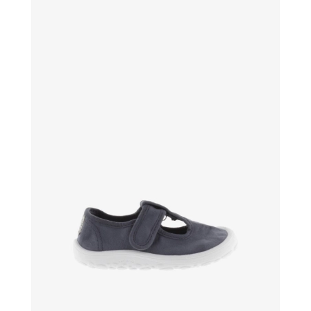 Sandalias Bosco Barefoot Drec de Victoria