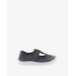 Sandalias Bosco Barefoot Drec de Victoria
