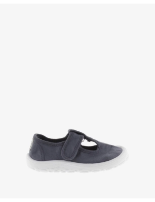 Sandalias Bosco Barefoot Drec de Victoria