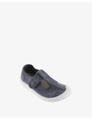 Sandalias Bosco Barefoot Drec de Victoria