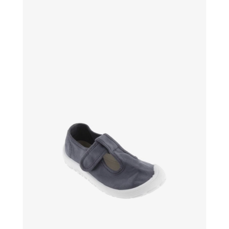 Sandalias Bosco Barefoot Drec de Victoria