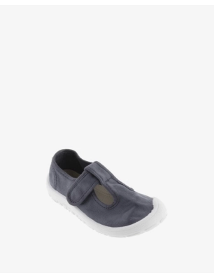 Sandalias Bosco Barefoot Drec de Victoria
