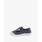 Sandalias Bosco Barefoot Drec de Victoria