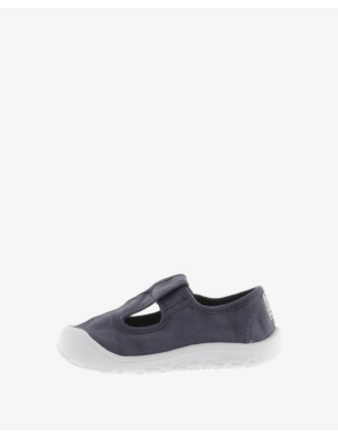 Sandalias Bosco Barefoot Drec de Victoria