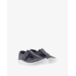 Sandalias Bosco Barefoot Drec de Victoria