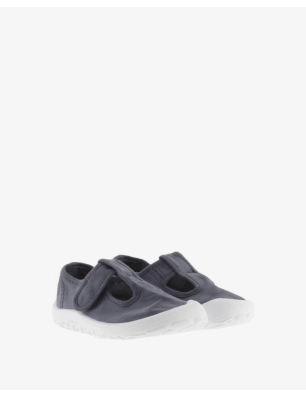 Sandalias Bosco Barefoot Drec de Victoria