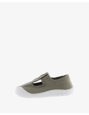 Sandalias Bosco Barefoot Drec de Victoria