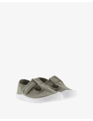 Sandalias Bosco Barefoot Drec de Victoria
