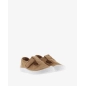 Sandalias Bosco Barefoot Drec de Victoria