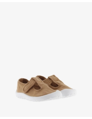 Sandalias Bosco Barefoot Drec de Victoria