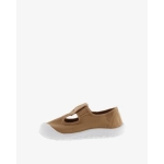 Sandalias Bosco Barefoot Drec de Victoria