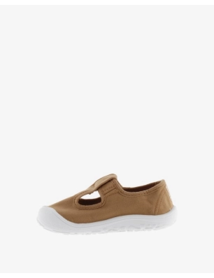 Sandalias Bosco Barefoot Drec de Victoria