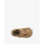 Sandalias Bosco Barefoot Drec de Victoria